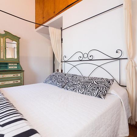 Firenze Rentals Corso 12 Phòng bức ảnh