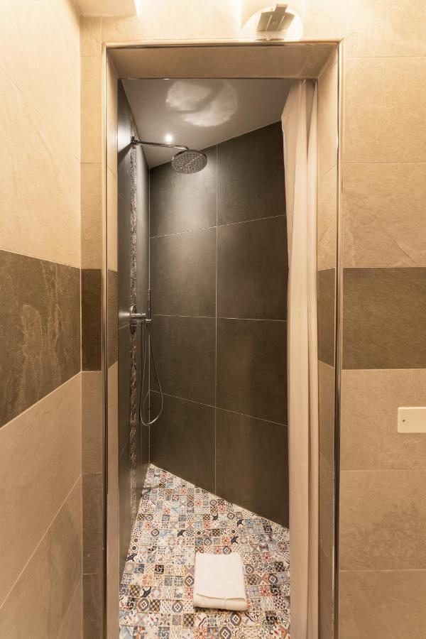 Firenze Rentals Corso 12 Ngoại thất bức ảnh