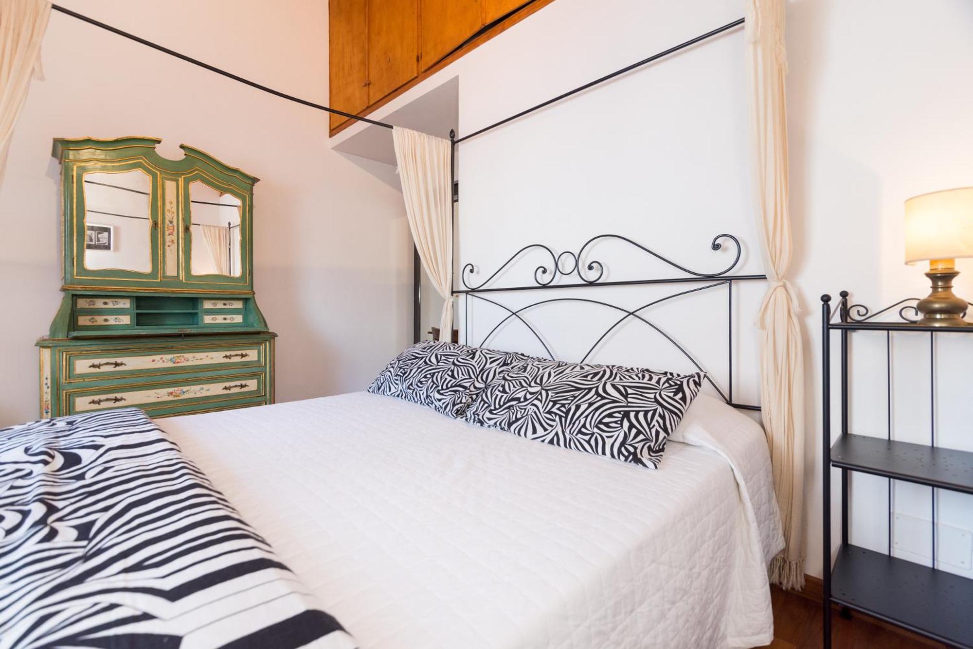 Firenze Rentals Corso 12 Phòng bức ảnh